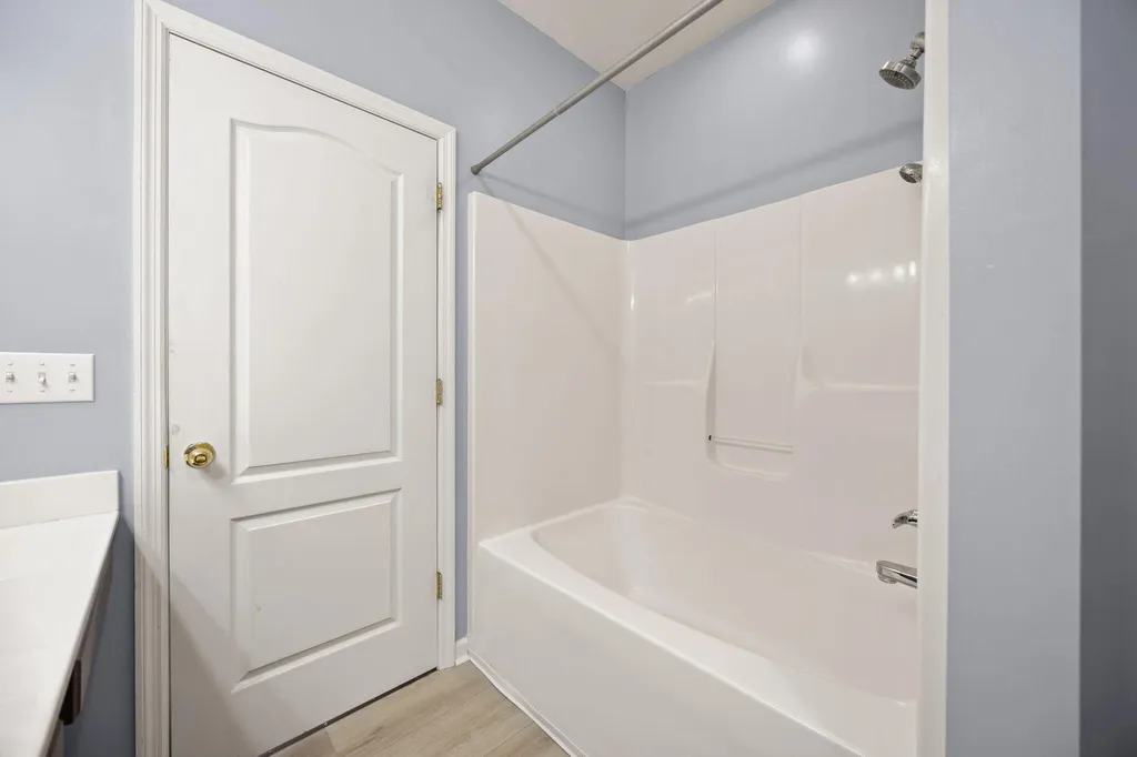 361 Bowerwood Drive Richmond KY 40475