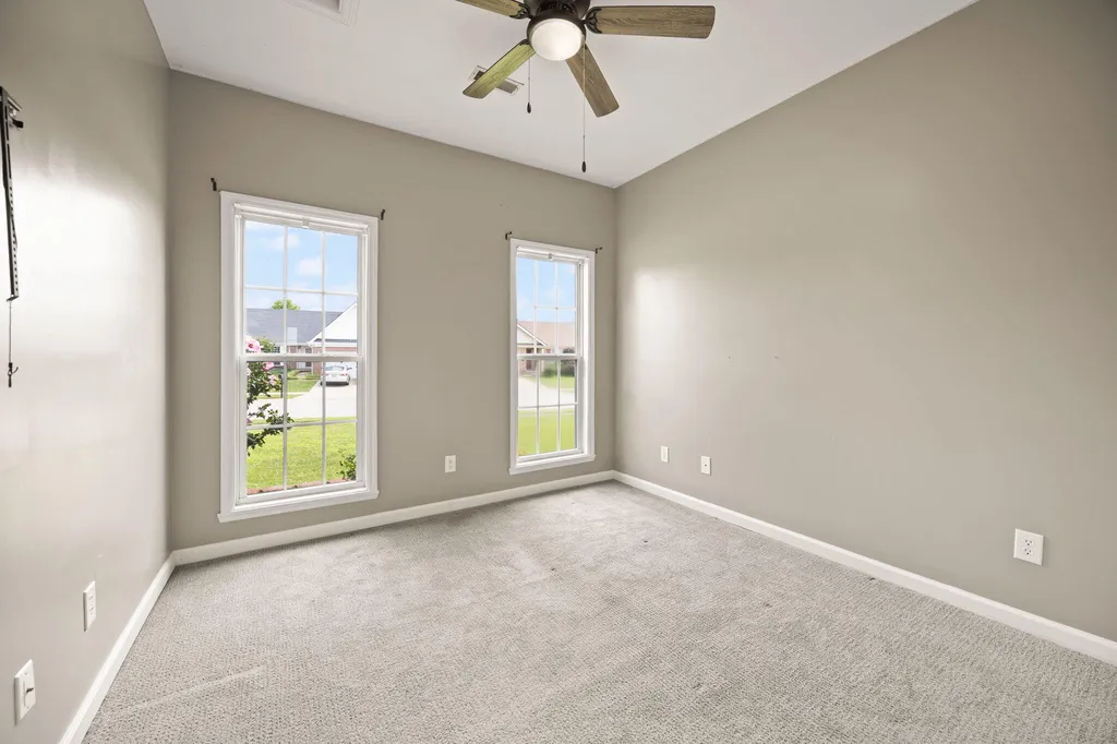 361 Bowerwood Drive Richmond KY 40475