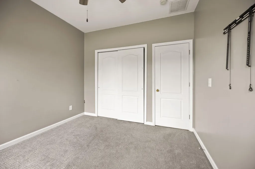 361 Bowerwood Drive Richmond KY 40475