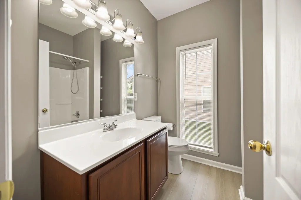 361 Bowerwood Drive Richmond KY 40475
