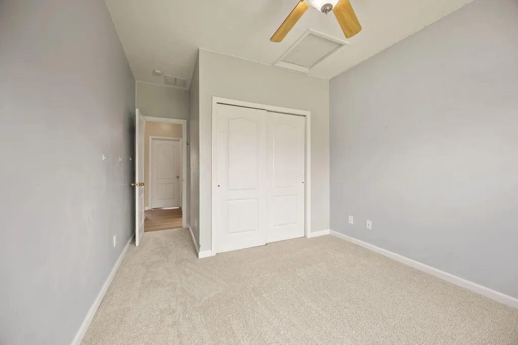 361 Bowerwood Drive Richmond KY 40475