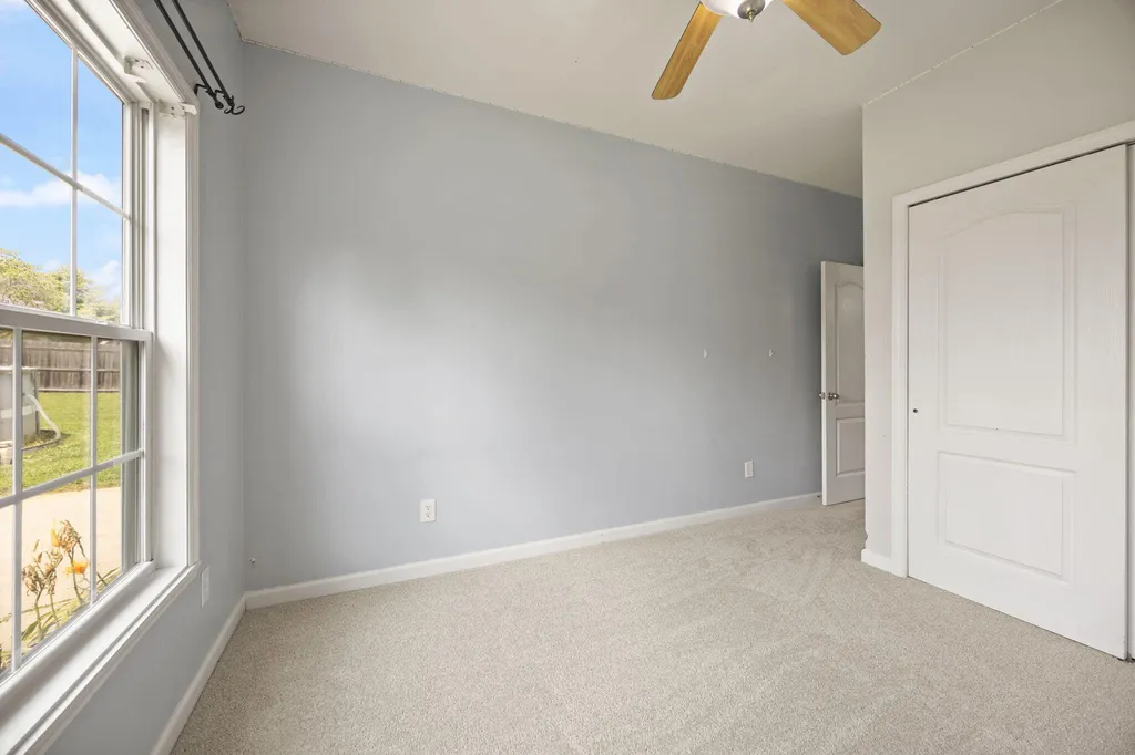 361 Bowerwood Drive Richmond KY 40475