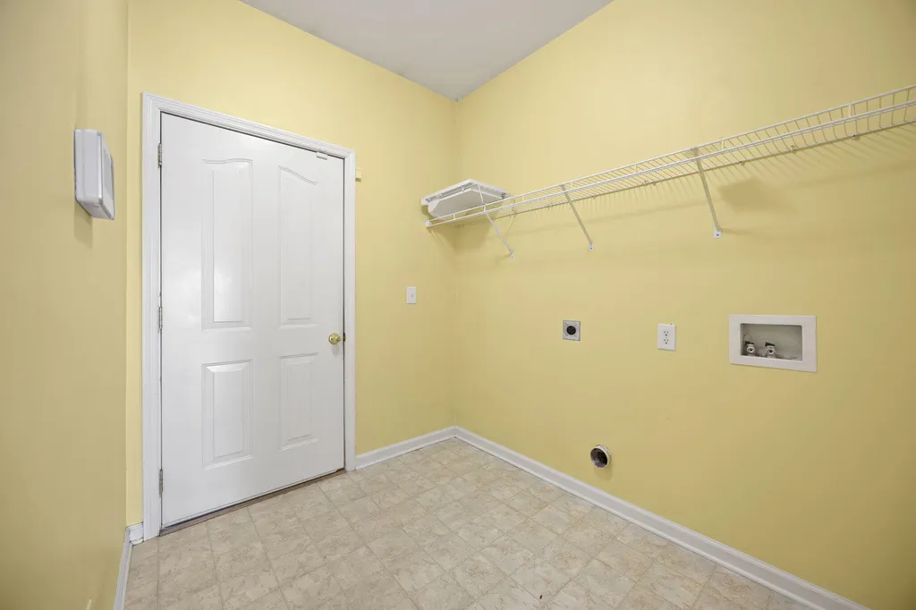 361 Bowerwood Drive Richmond KY 40475