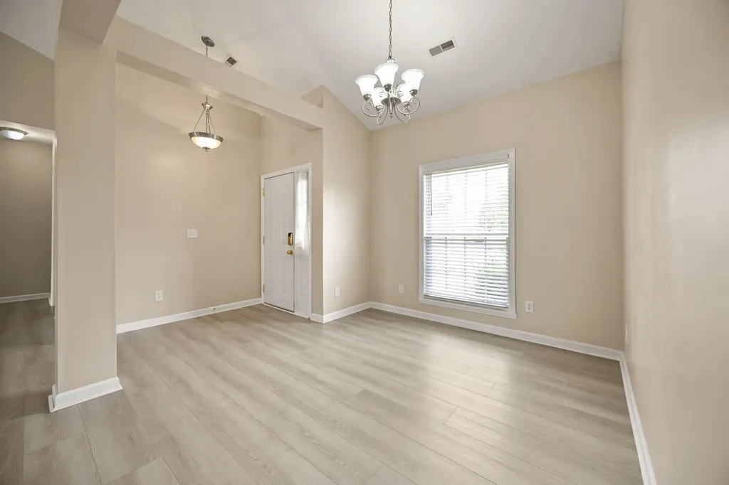361 Bowerwood Drive Richmond KY 40475