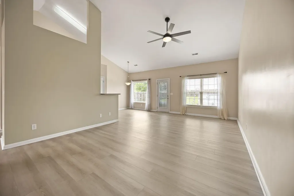 361 Bowerwood Drive Richmond KY 40475