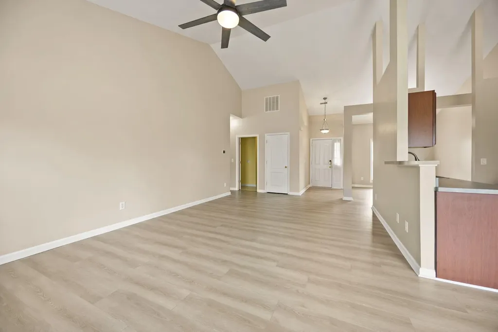 361 Bowerwood Drive Richmond KY 40475