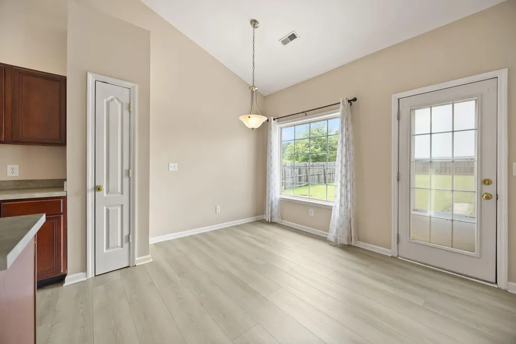 361 Bowerwood Drive Richmond KY 40475