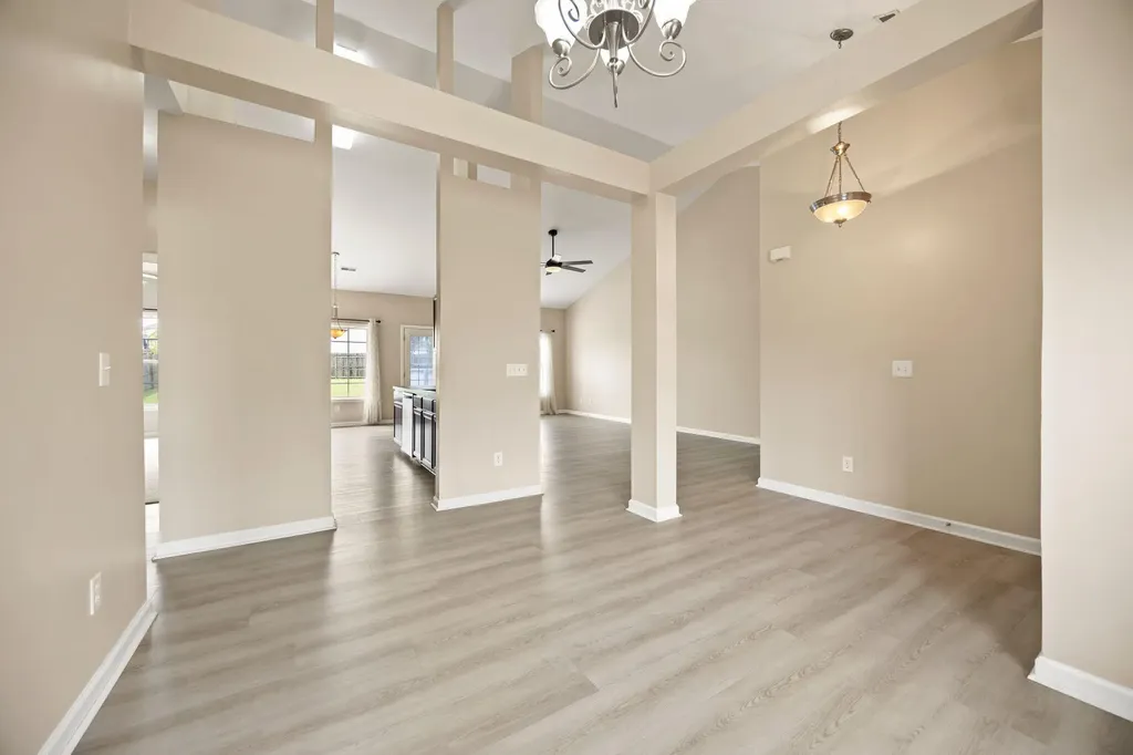 361 Bowerwood Drive Richmond KY 40475