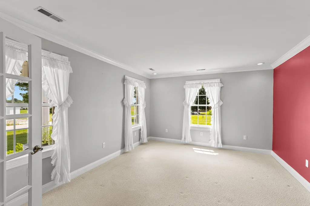 61 Rayburn Lane Tollesboro KY 41189
