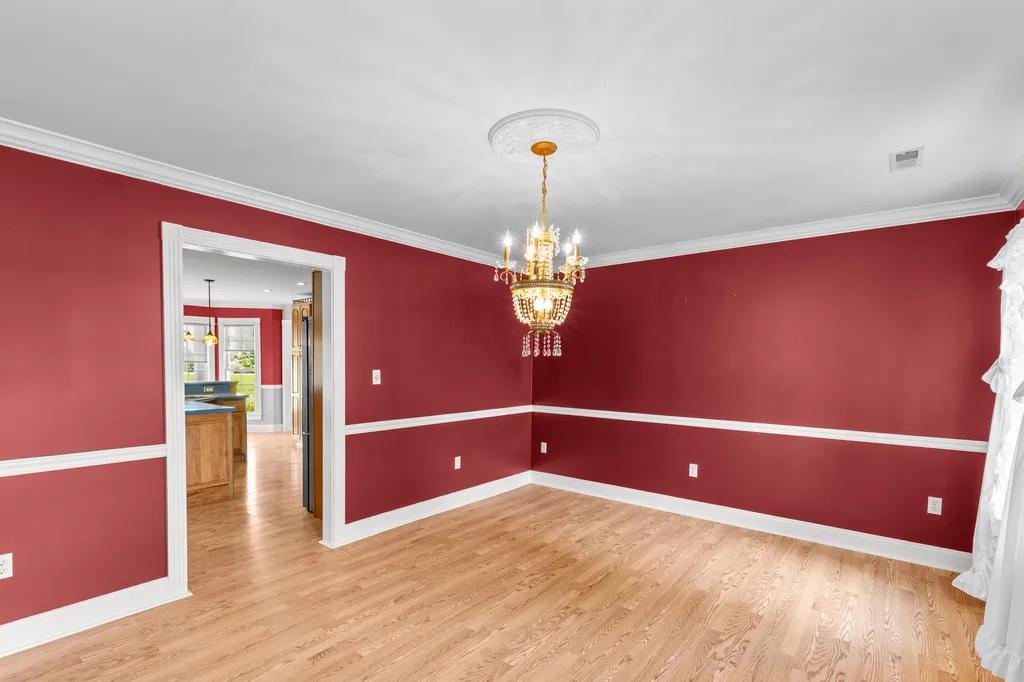 61 Rayburn Lane Tollesboro KY 41189