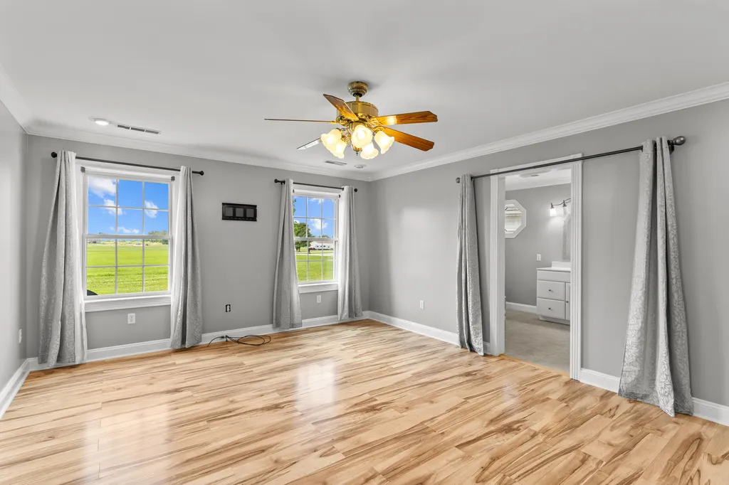 61 Rayburn Lane Tollesboro KY 41189