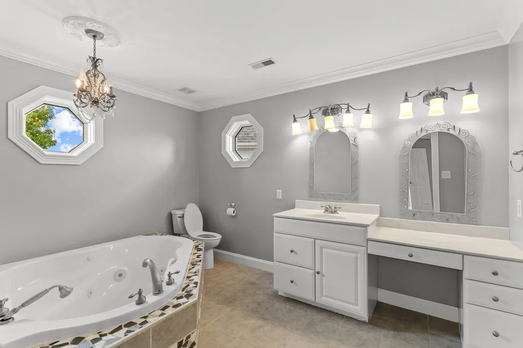 61 Rayburn Lane Tollesboro KY 41189