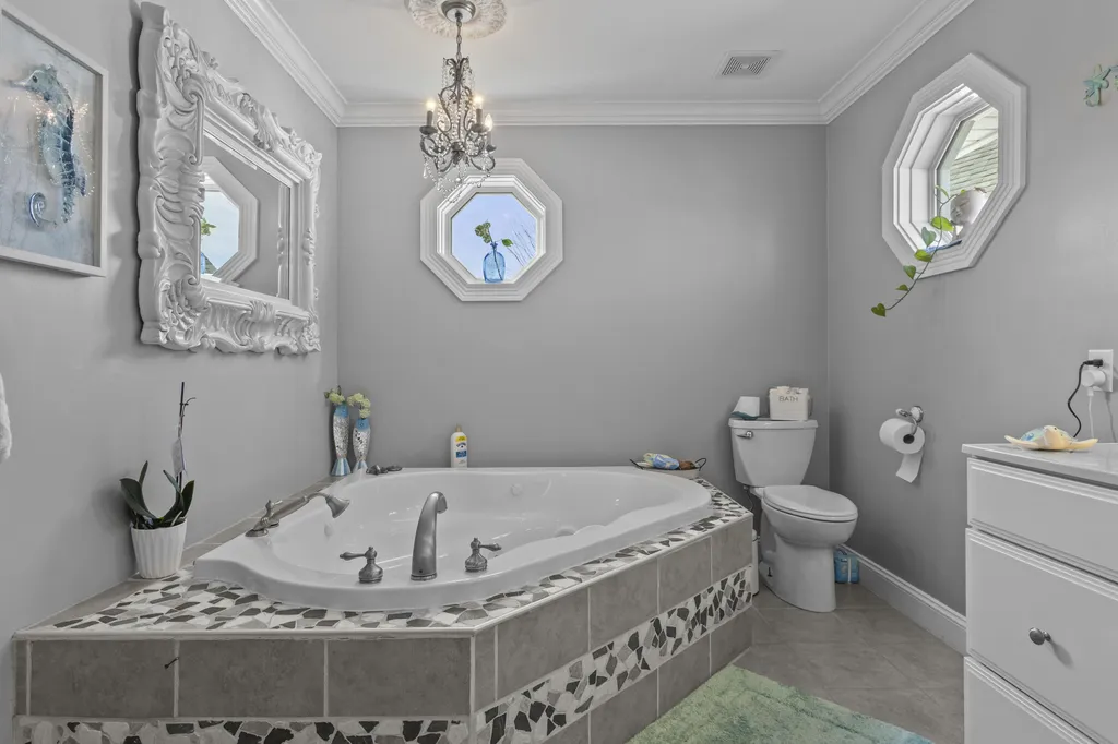 61 Rayburn Lane Tollesboro KY 41189