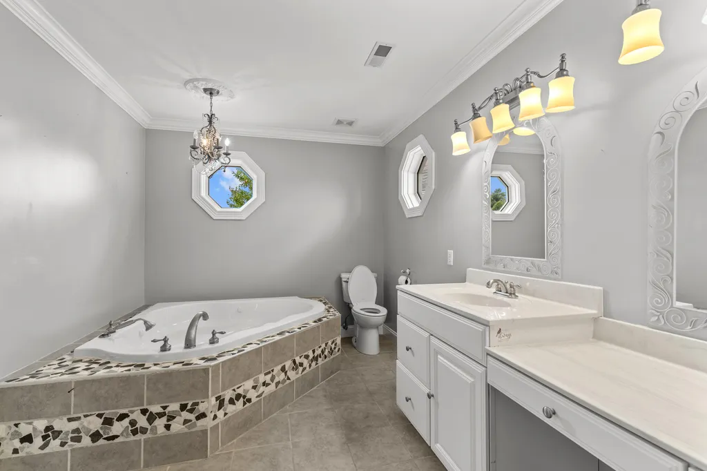 61 Rayburn Lane Tollesboro KY 41189