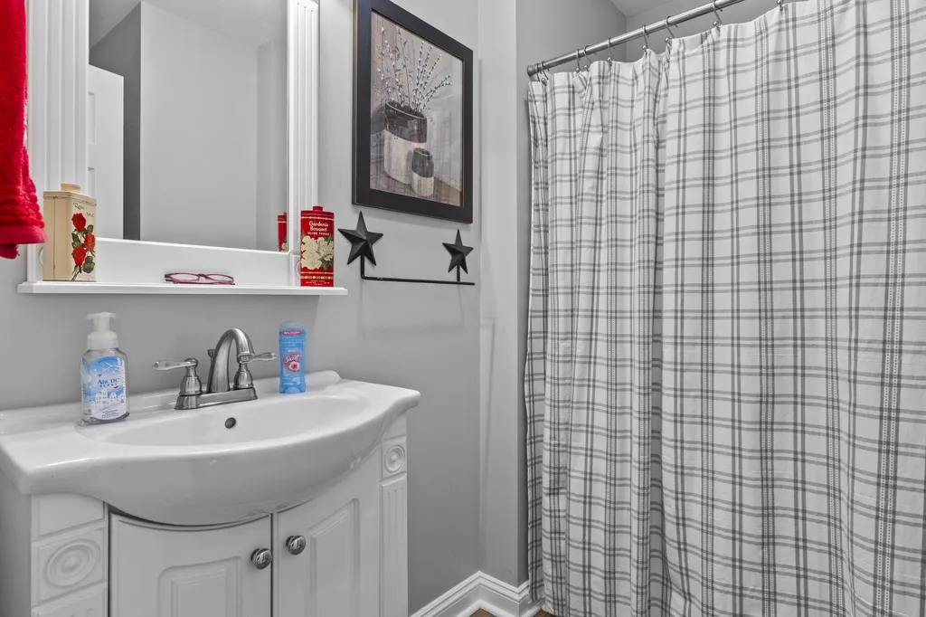 61 Rayburn Lane Tollesboro KY 41189