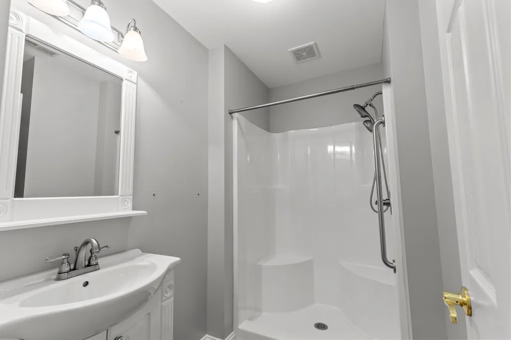 61 Rayburn Lane Tollesboro KY 41189