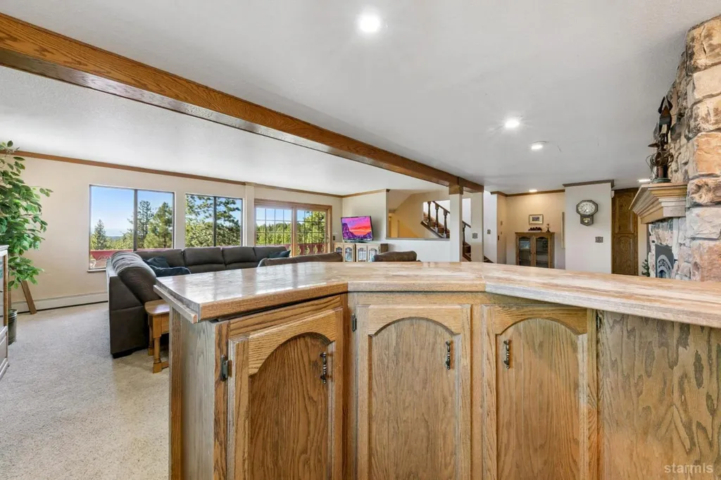 61 Rayburn Lane Tollesboro KY 41189