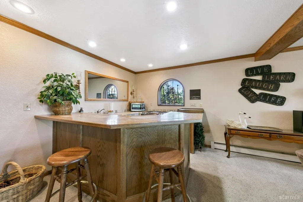 61 Rayburn Lane Tollesboro KY 41189