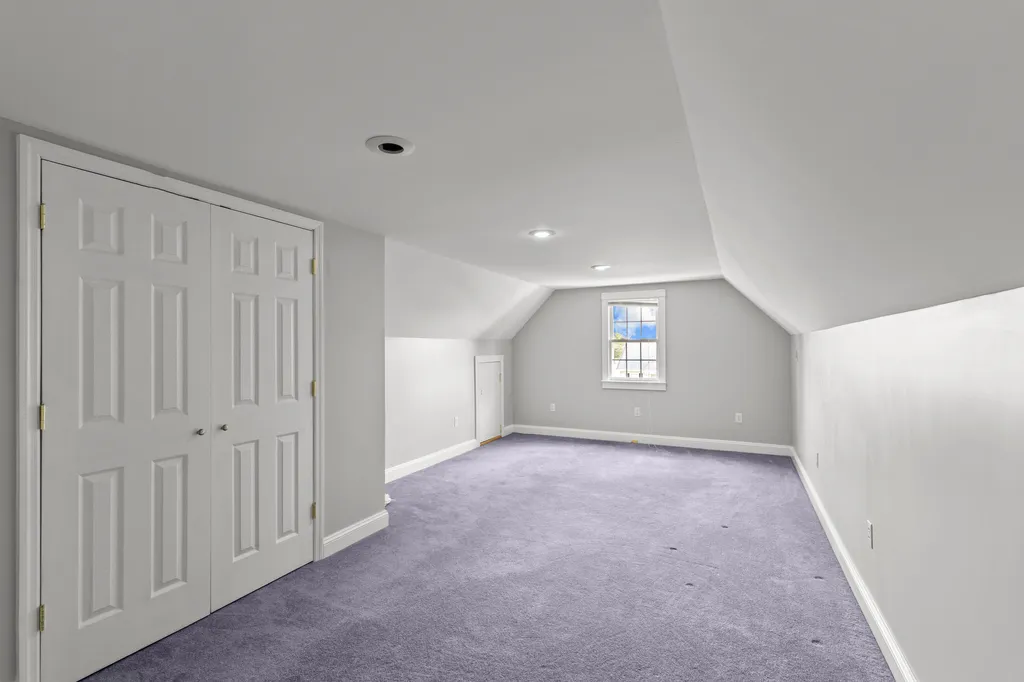 61 Rayburn Lane Tollesboro KY 41189