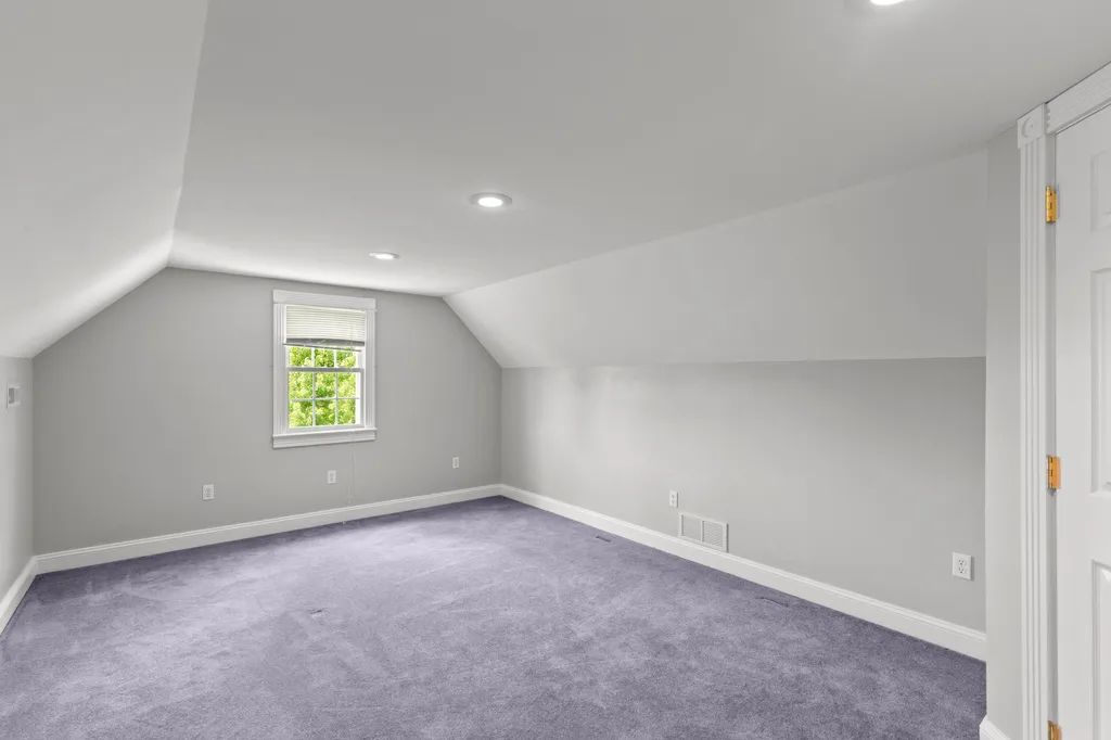 61 Rayburn Lane Tollesboro KY 41189