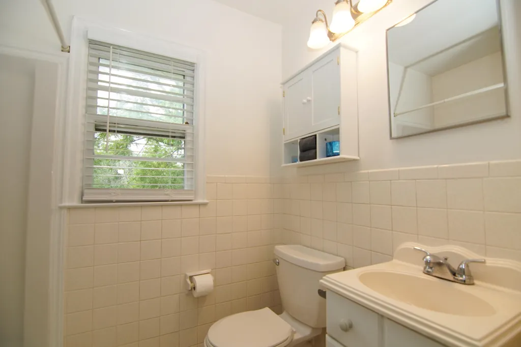 705 Beaumont Avenue Harrodsburg KY 40330