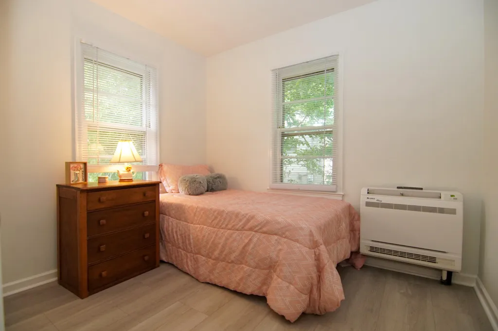 705 Beaumont Avenue Harrodsburg KY 40330