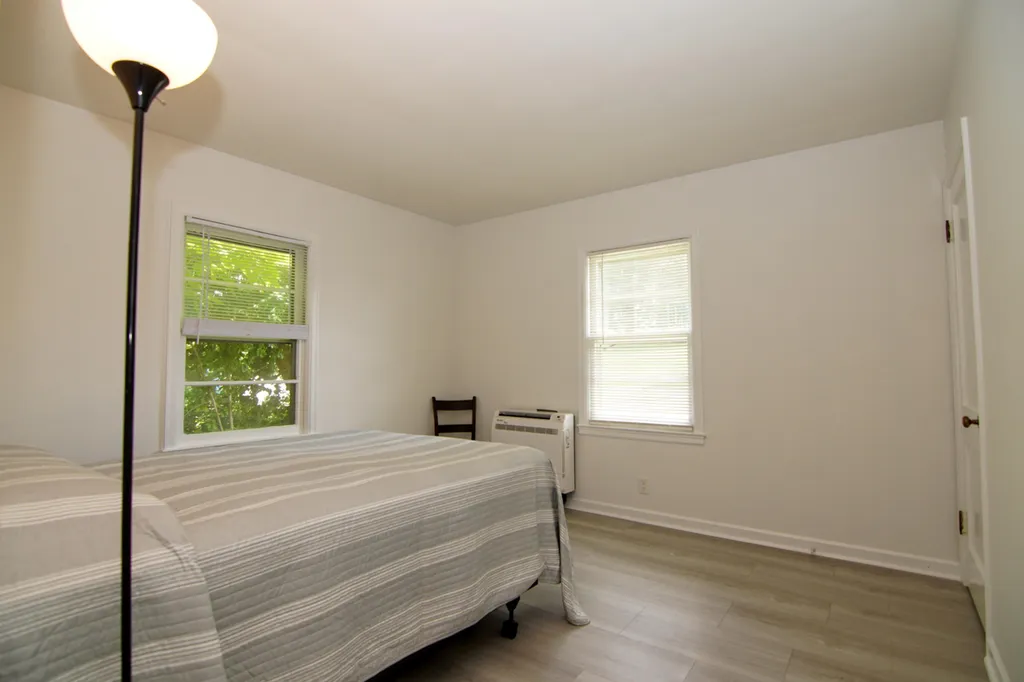 705 Beaumont Avenue Harrodsburg KY 40330