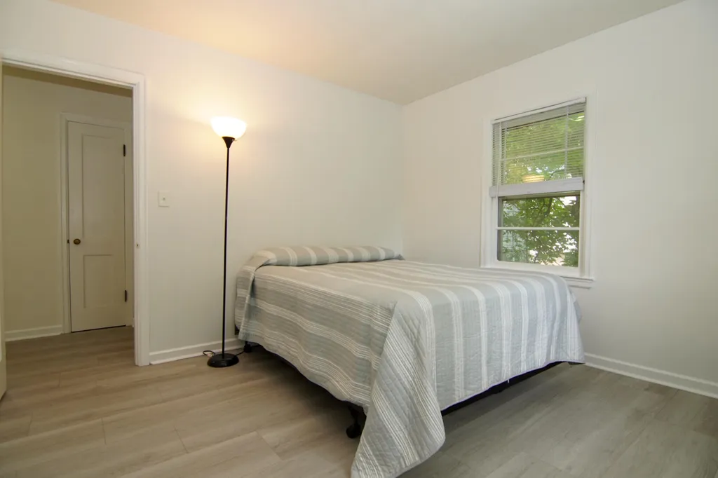 705 Beaumont Avenue Harrodsburg KY 40330