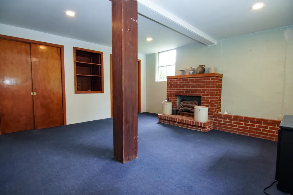 705 Beaumont Avenue Harrodsburg KY 40330