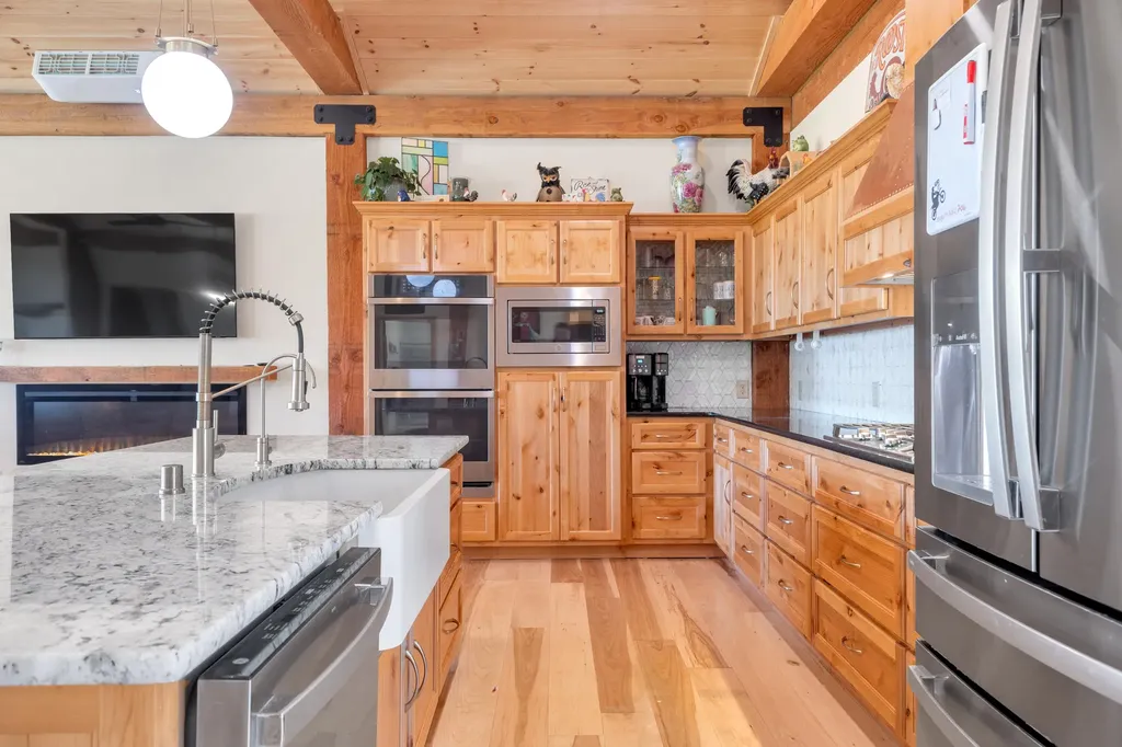 227 Whitetail Lane Hazel KY 42049