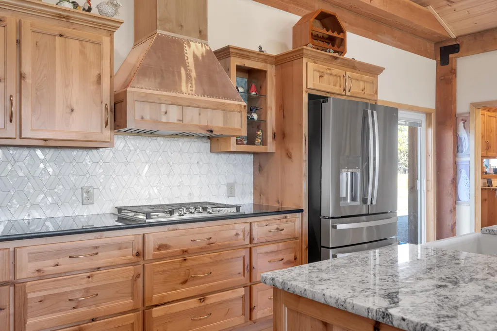 227 Whitetail Lane Hazel KY 42049