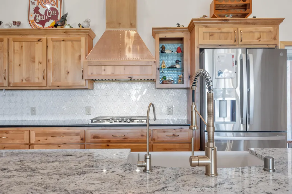 227 Whitetail Lane Hazel KY 42049