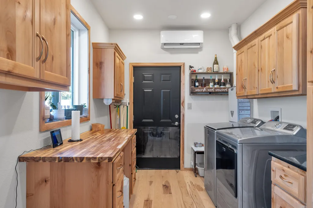 227 Whitetail Lane Hazel KY 42049