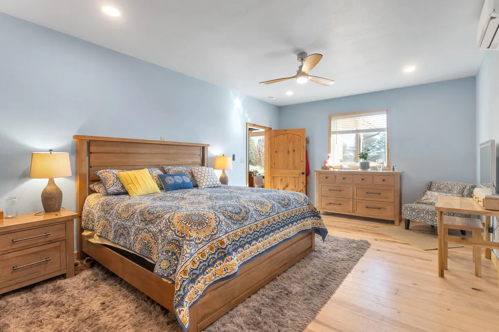 227 Whitetail Lane Hazel KY 42049