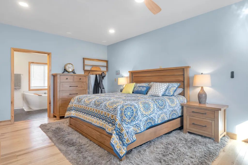 227 Whitetail Lane Hazel KY 42049