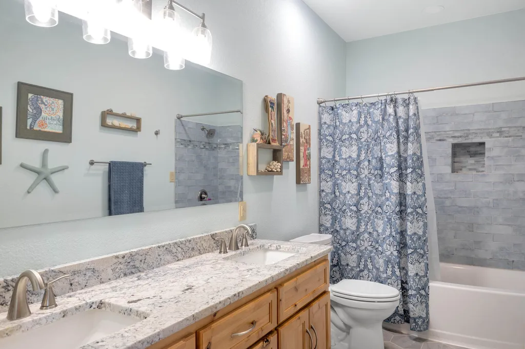 227 Whitetail Lane Hazel KY 42049