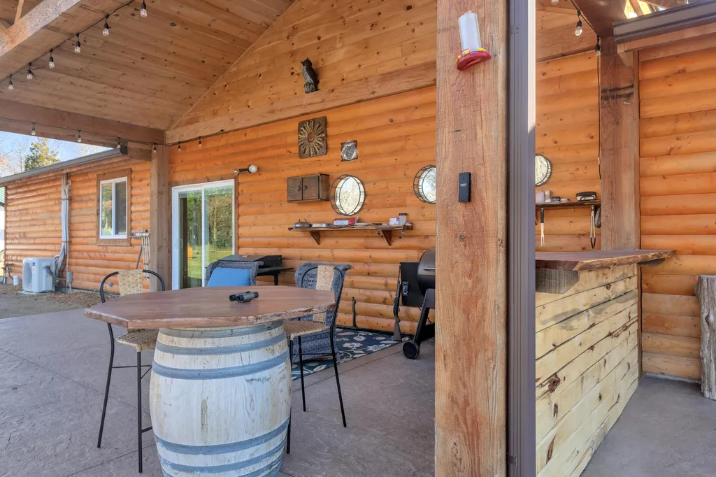 227 Whitetail Lane Hazel KY 42049