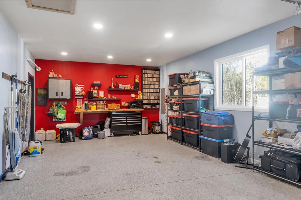 227 Whitetail Lane Hazel KY 42049