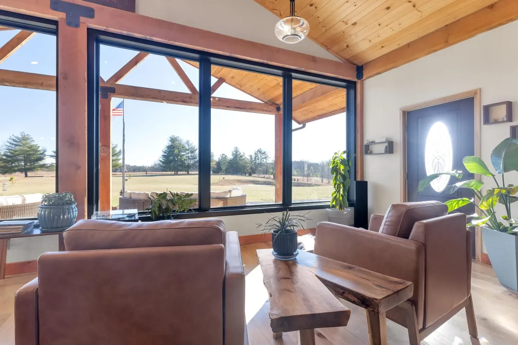 227 Whitetail Lane Hazel KY 42049