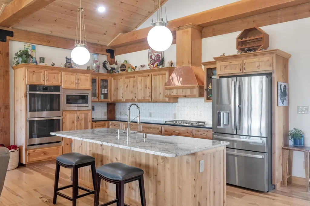 227 Whitetail Lane Hazel KY 42049