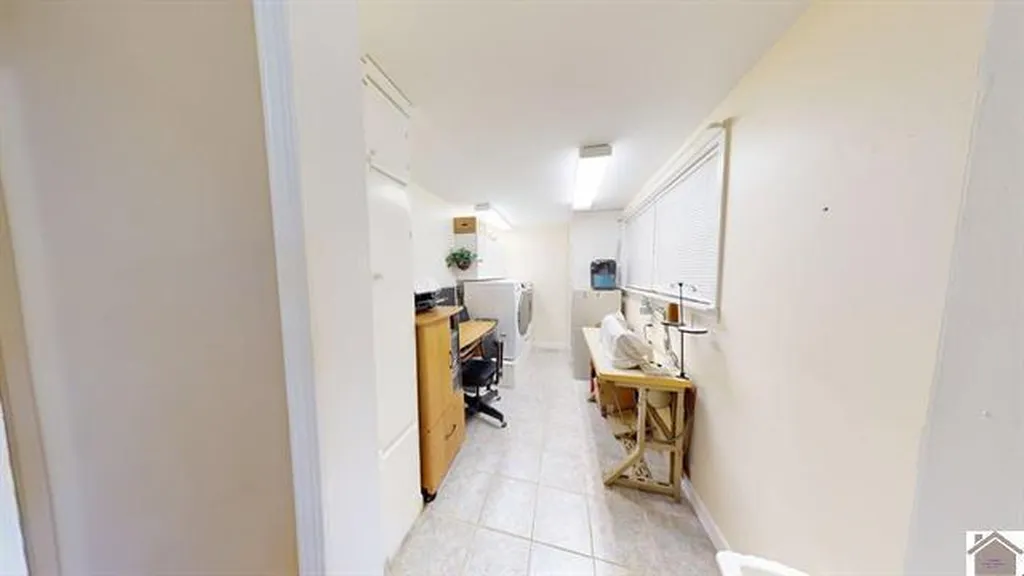 2488 Cypress Trail New Concord KY 42076