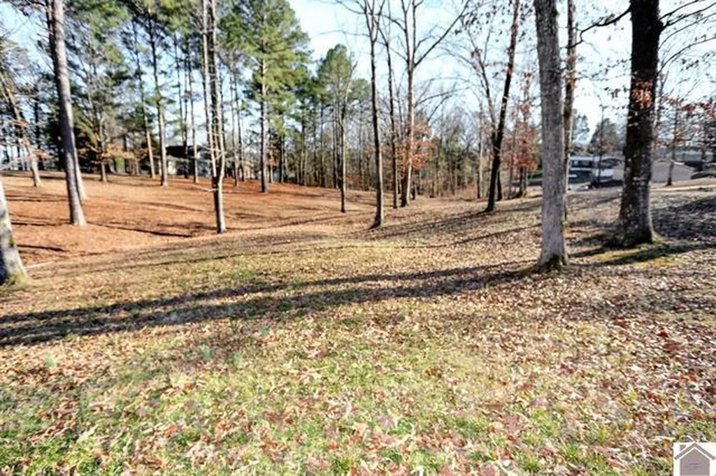 2488 Cypress Trail New Concord KY 42076