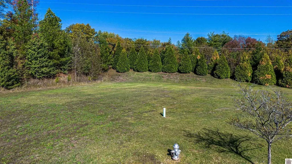 6710 Tuscan Road Paducah KY 42001