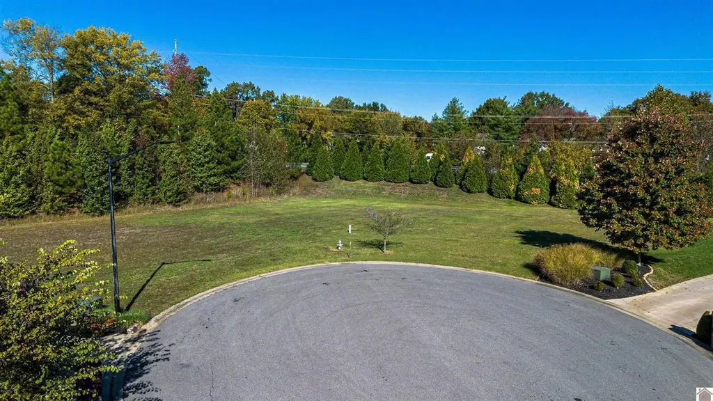6710 Tuscan Road Paducah KY 42001