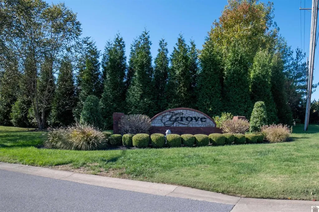 6710 Tuscan Road Paducah KY 42001
