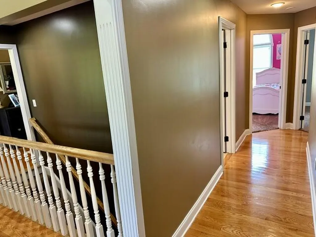 164 Masters Circle Benton KY 42025