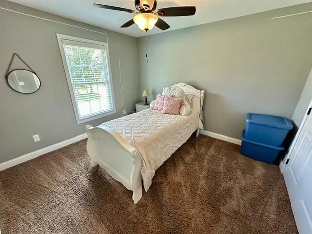 164 Masters Circle Benton KY 42025