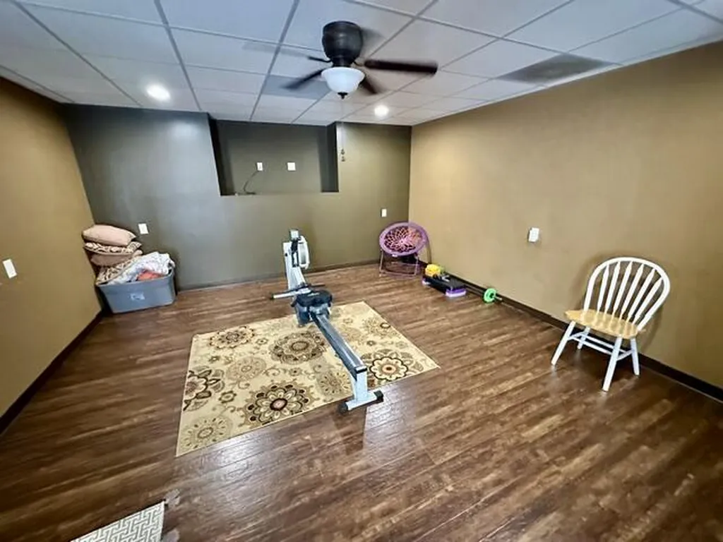 164 Masters Circle Benton KY 42025