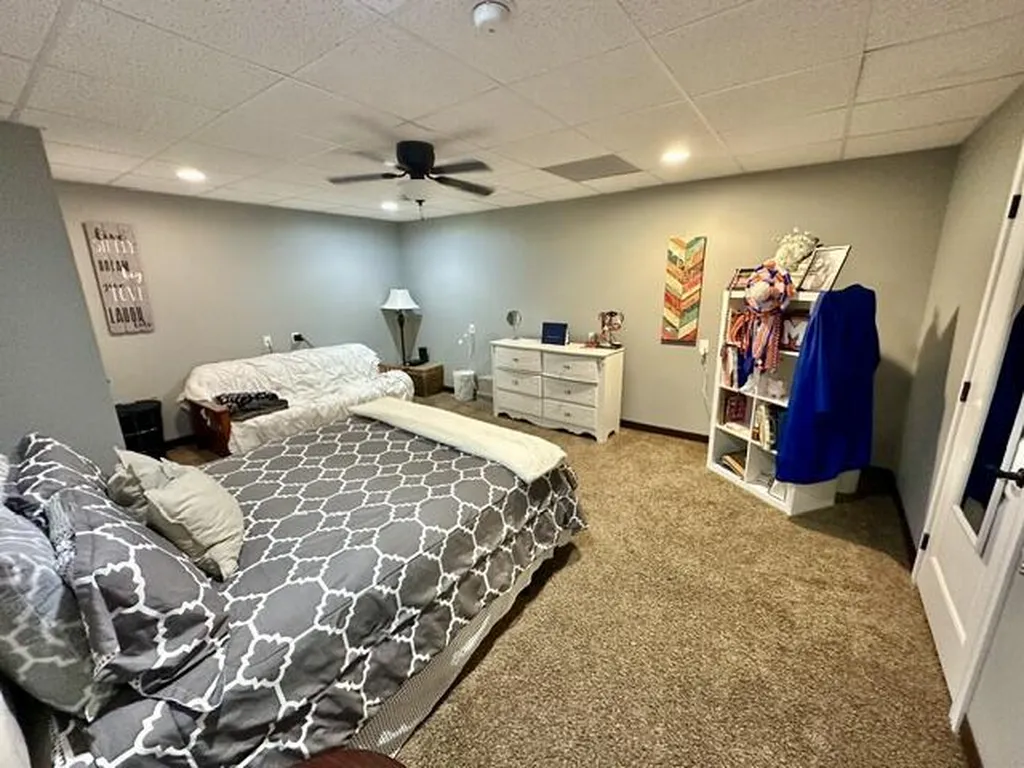 164 Masters Circle Benton KY 42025