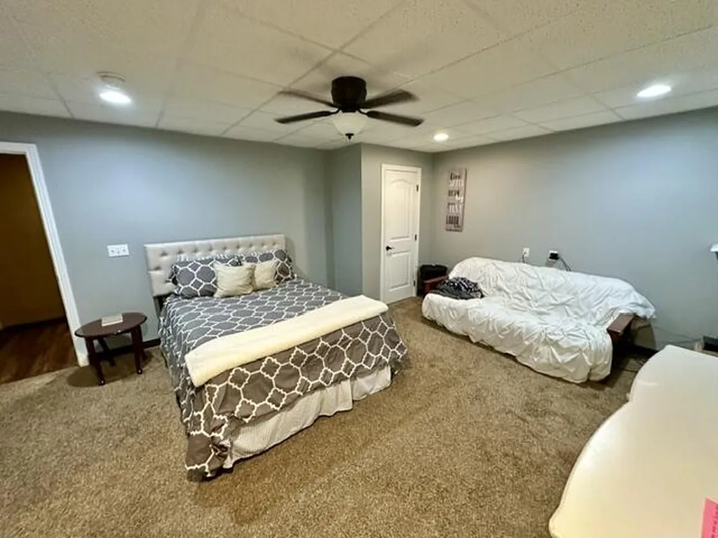 164 Masters Circle Benton KY 42025
